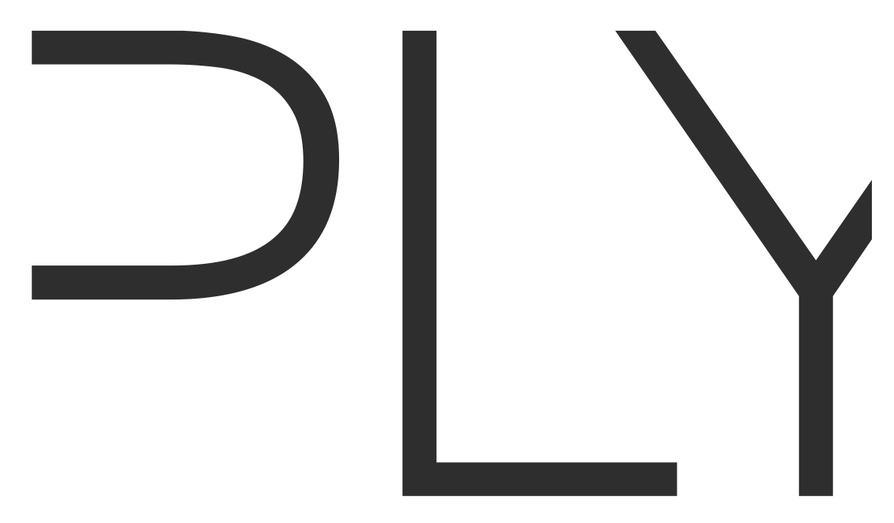 PLY_logo